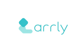 Larrly